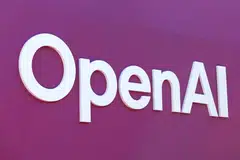 Microsoft and OpenAI say they have signed a non-binding deal for new relationship terms that would allow OpenAI to restructure itself into a for-profit company.