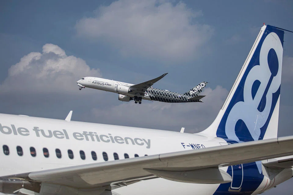 The GST hike should not be pushed back anymore, but the government is prepared to do more if the situation worsens significantly, said Deputy Prime Minister Lawrence Wong in pParliament on Jul 4.