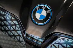 BMW is countering EVs being priced higher than petrol-powered vehicles by offering lease credits to retail customers, which allows the company to tap into federal subsidies. 
