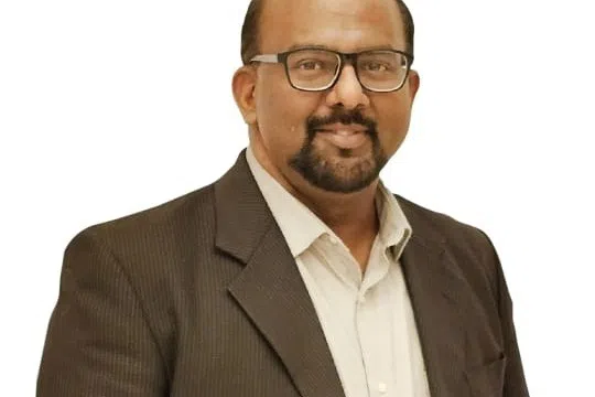 “Beyond technical solutions, GlobalFoundries is committed to cultivating a culture of environmental stewardship across all levels of the organisation,” says company's energy manager Immanuel Edward John Alwin. 