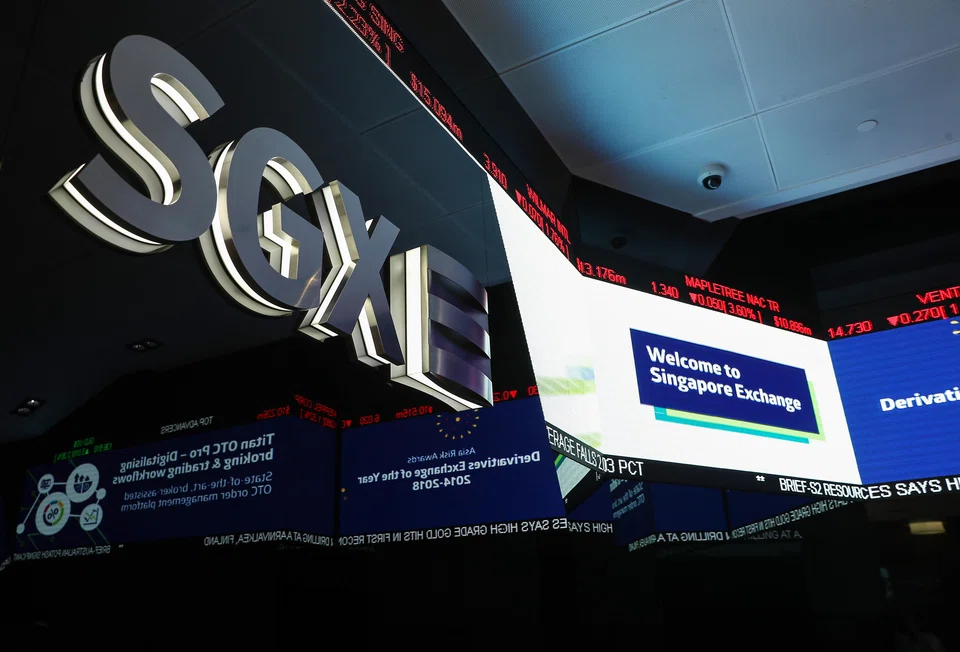 According to rules under SGX’s listing manual, companies will be placed on the watch list if they record pre-tax losses for the three latest consecutive financial years, and have an average daily market cap of less than S$40 million over the last six months.