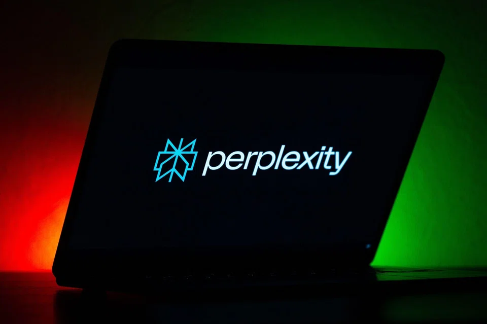 A US$42.5 million pool of money has been set aside to share with publishers and is expected to grow over time, according to Perplexity.