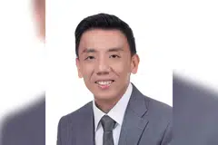 Jeffrey Siow is the fourth and most senior civil servant to resign ahead of the upcoming general election.