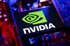 The licenses mark the first permits for Nvidia AI chip sales to the Gulf nation since US President Donald Trump took office. 