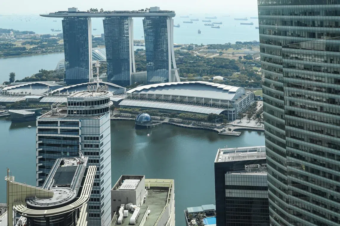 The skills, judgment and all-around perspective of professional accountants are invaluable as organisations measure, report and verify their sustainability performance.