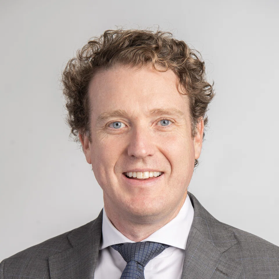 Bart Price, who is based in Singapore, will oversee the joint venture platform’s strategic growth plans, identify opportunities to further scale it, and generate outsized returns for its investment partners.