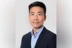 Marex's Asia-Pacific revenue has more than quadrupled from US$27 million in 2021 to US$131 million in 2024 – outpacing growth in other regions.