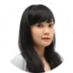 Paige Lim