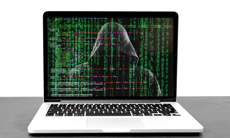 In the US, losses stemming from cyber crime soared 48 per cent to US$10.2 billion last year from 2021, according to the Federal Bureau of Investigation.
