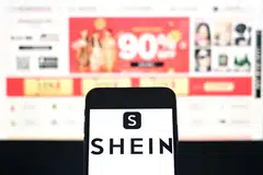 France’s antitrust agency said Infinite Style E-Commerce Co Ltd, which handles sales for the Shein brand, had misled customers about discounts, and that the company had accepted the fine.