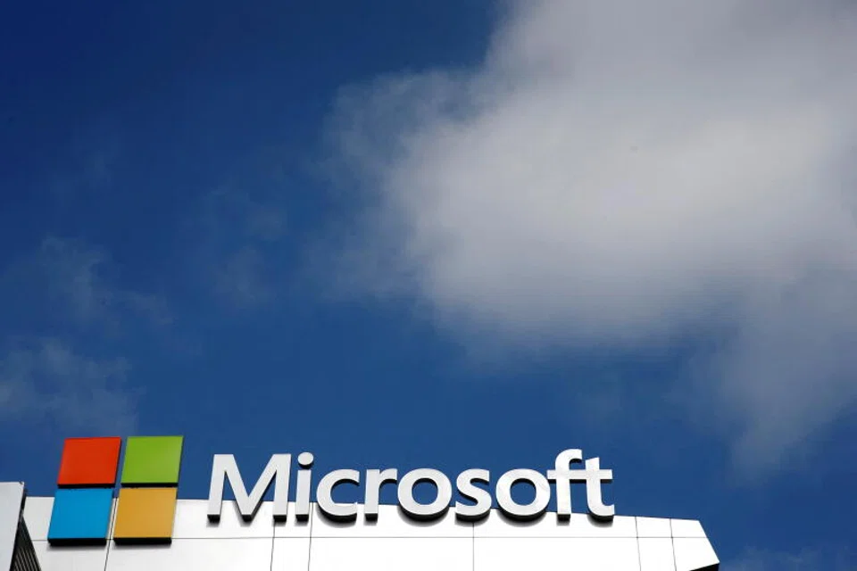 Microsoft customers have complained that they pay more to use its must-have programs like Windows and Office when they're run through rival cloud-computing systems instead of Microsoft's Azure.