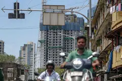 The South Asian nation’s property market has heated up since the pandemic, with 2023 being the best year for home sales in at least 15 years.