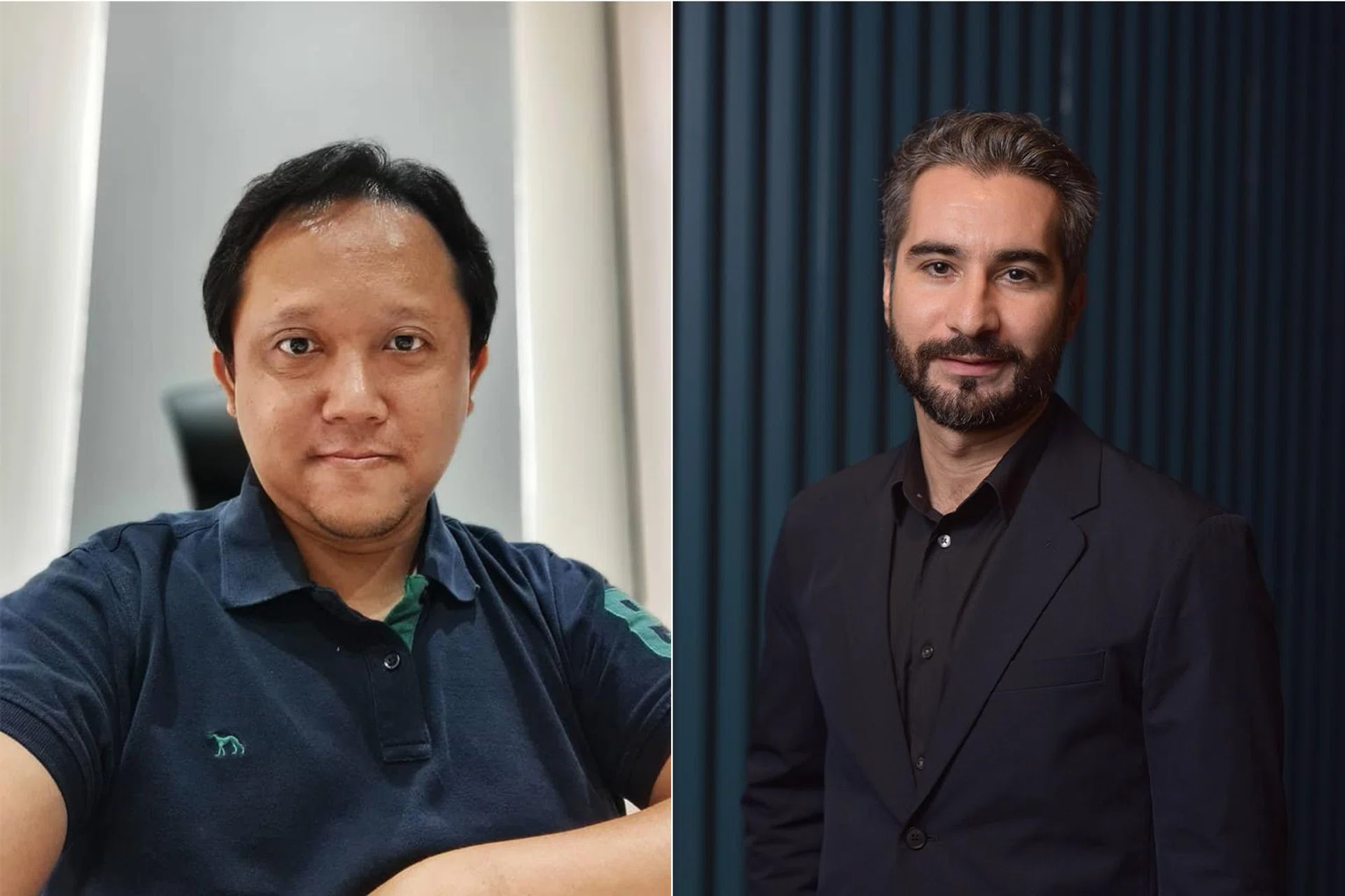 Meet the clean-tech innovators helping heavy industry cut emissions ...