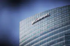 KIT's new units will be listed on SGX when the market opens on Sep 5.