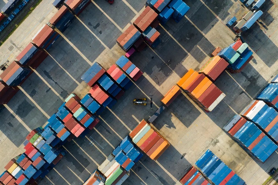 Technology exports represent the most lucrative driver of South Korea's shipments abroad, and the government releases separate statistics dedicated to them every month.