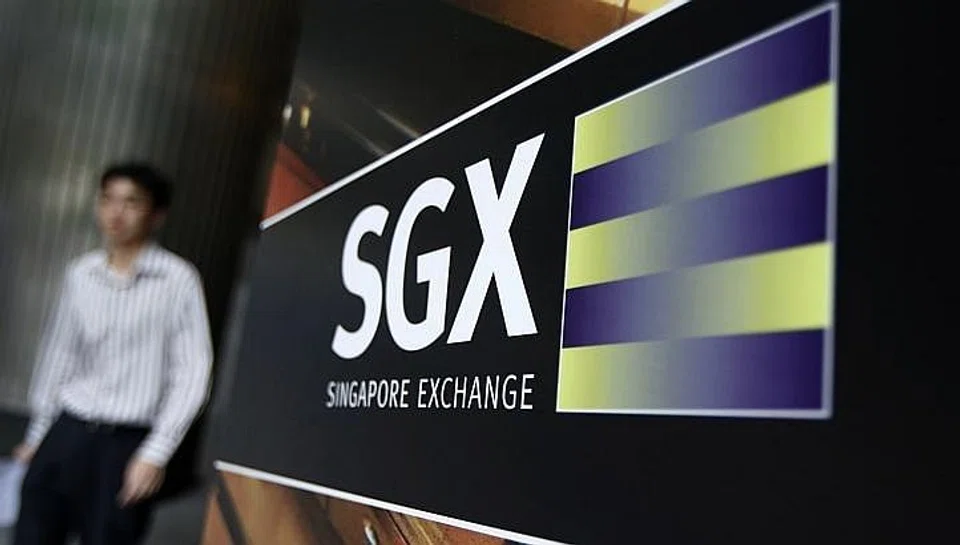 The five trading sessions saw close to 70 changes to director interests and substantial shareholdings filed for close to 40 primary-listed stocks.
