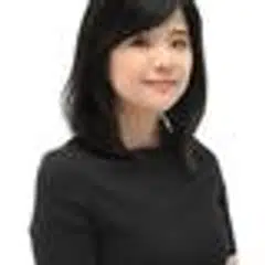 Janice Lim