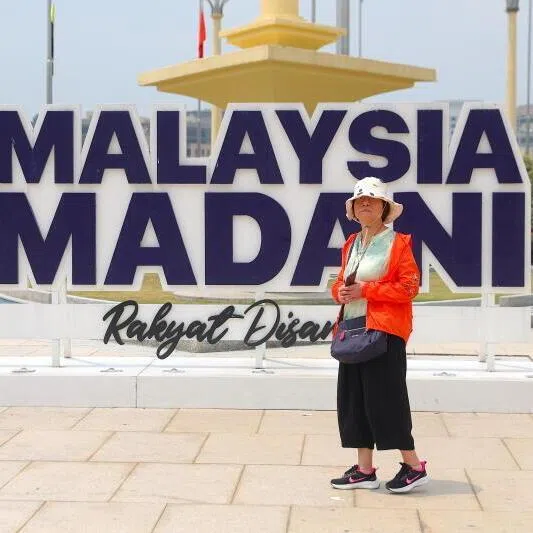 Malaysia Madani, or Civil Malaysia, is Prime Minister Anwar Ibrahim's slogan encapsulating positive values (such as humanity and strong governance) that would shape policy direction. But the "corporate mafia" claims have now  cast the spotlight on governance credibility.