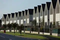 The government is betting that wealthy migrants can help generate the capital needed to spark economic growth and fund infrastructure.