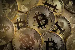 While only 9 per cent of Singaporeans believe Bitcoin is a scam, 49 per cent would not recommend cryptocurrency to their family and friends.