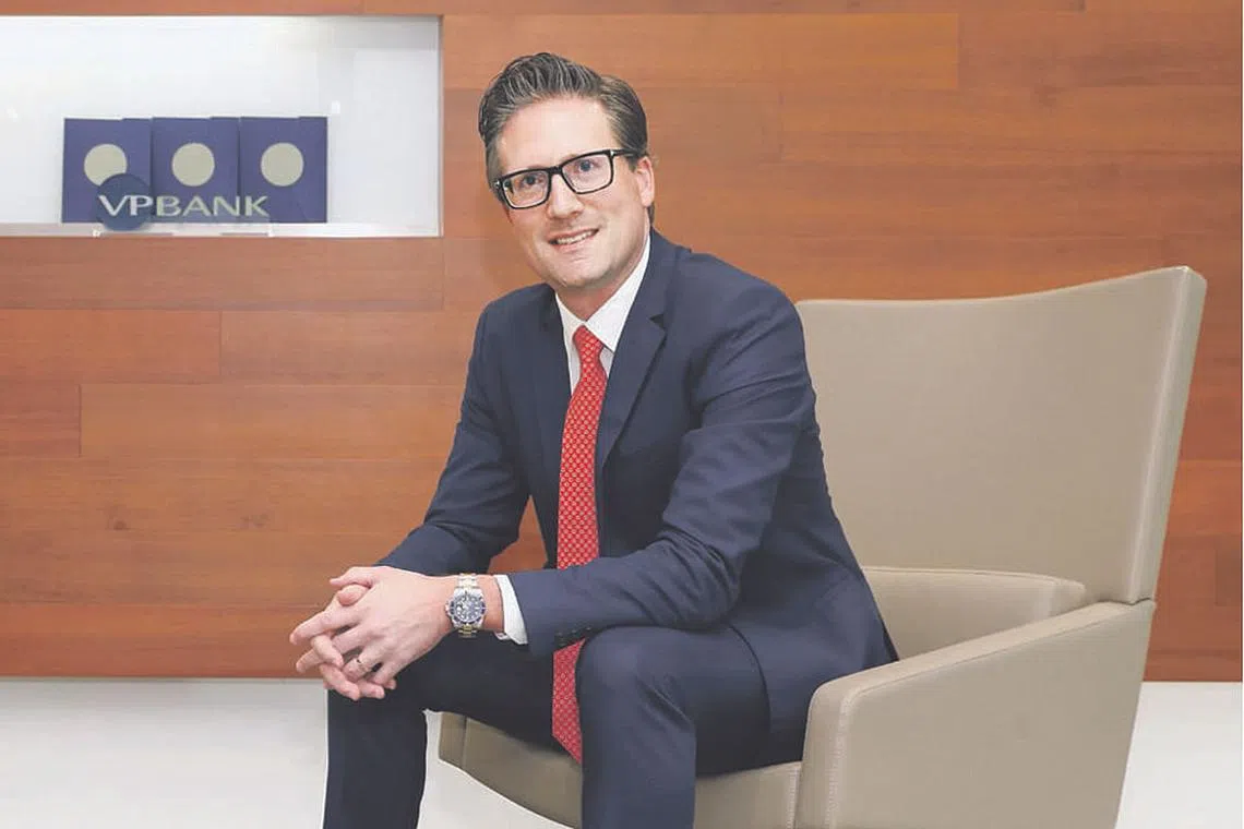 Investing in a Covid-plagued economy