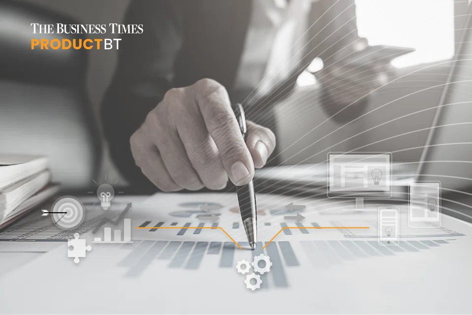 What exactly is 'product'?