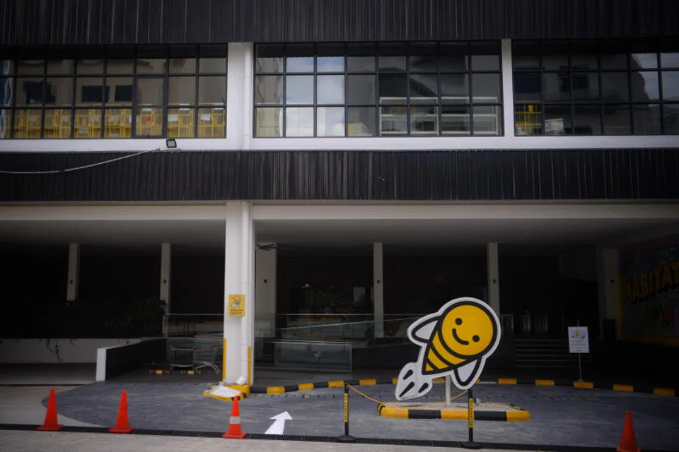 Honestbee’s sole secured creditor, Formation Group, has realised about S$700,000 from the startup’s assets.