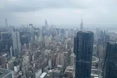 Because most credit deals in recent years applied floating rates, should the cost of credit remain high, zombie scenarios, Chapter 11 filings, and hostile takeovers by lenders could spike.
