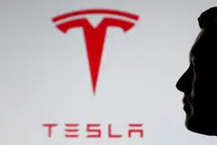 Elon Musk on Friday (Sep 5) was given a decade to expand Tesla’s US$1 trillion valuation into a company worth more than the combined current value of Nvidia and Microsoft.