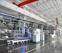 The reasons for the detainment and any charges against Wu Qiwei and Qin Xiaohong have not yet been verified. 