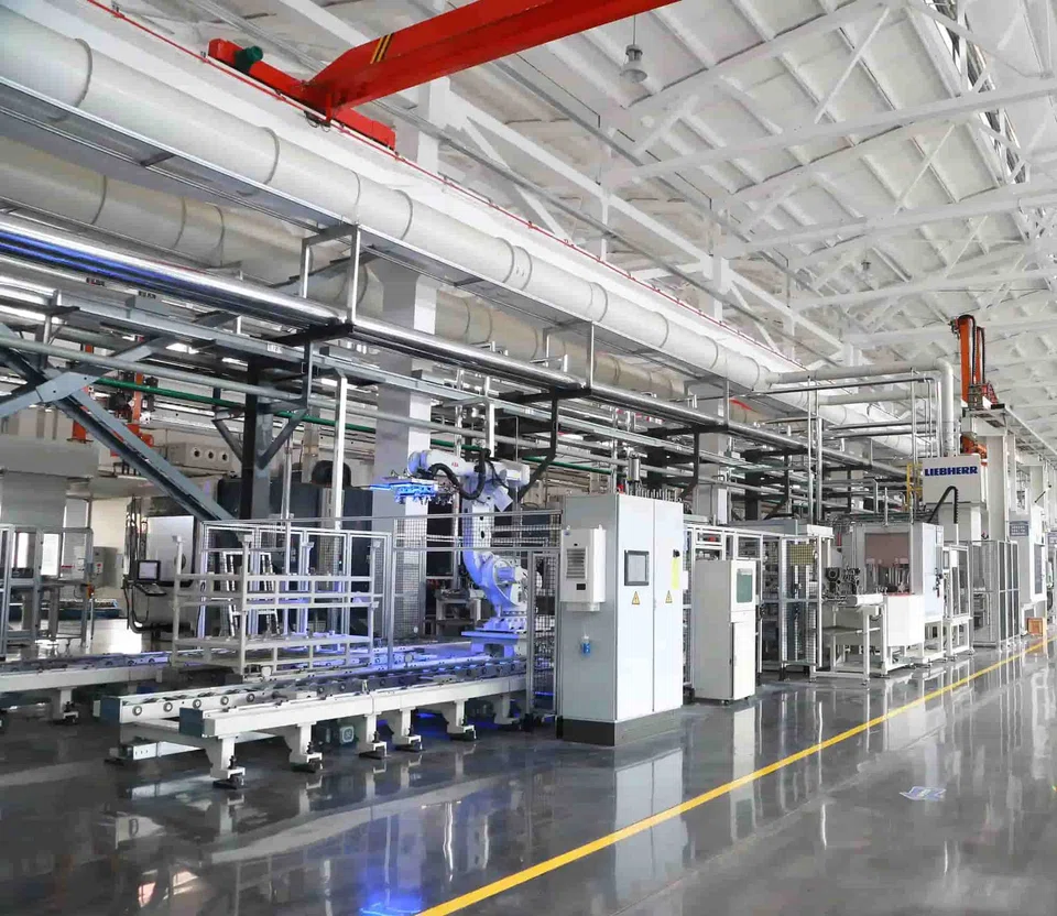 The reasons for the detainment and any charges against Wu Qiwei and Qin Xiaohong have not yet been verified. 