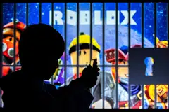 Australia's Communications Minister Anika Wells said she wrote to Roblox to express “grave concern” about reports that children were being approached by predators and exposed to harmful material.