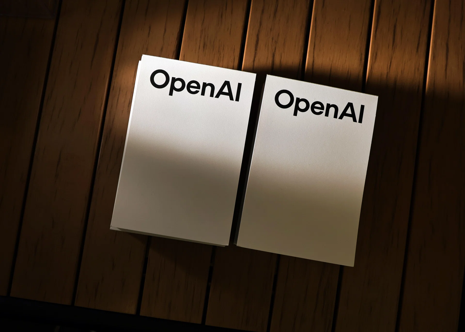 OpenAI says former Apple staff not shown  to have stolen confidential information