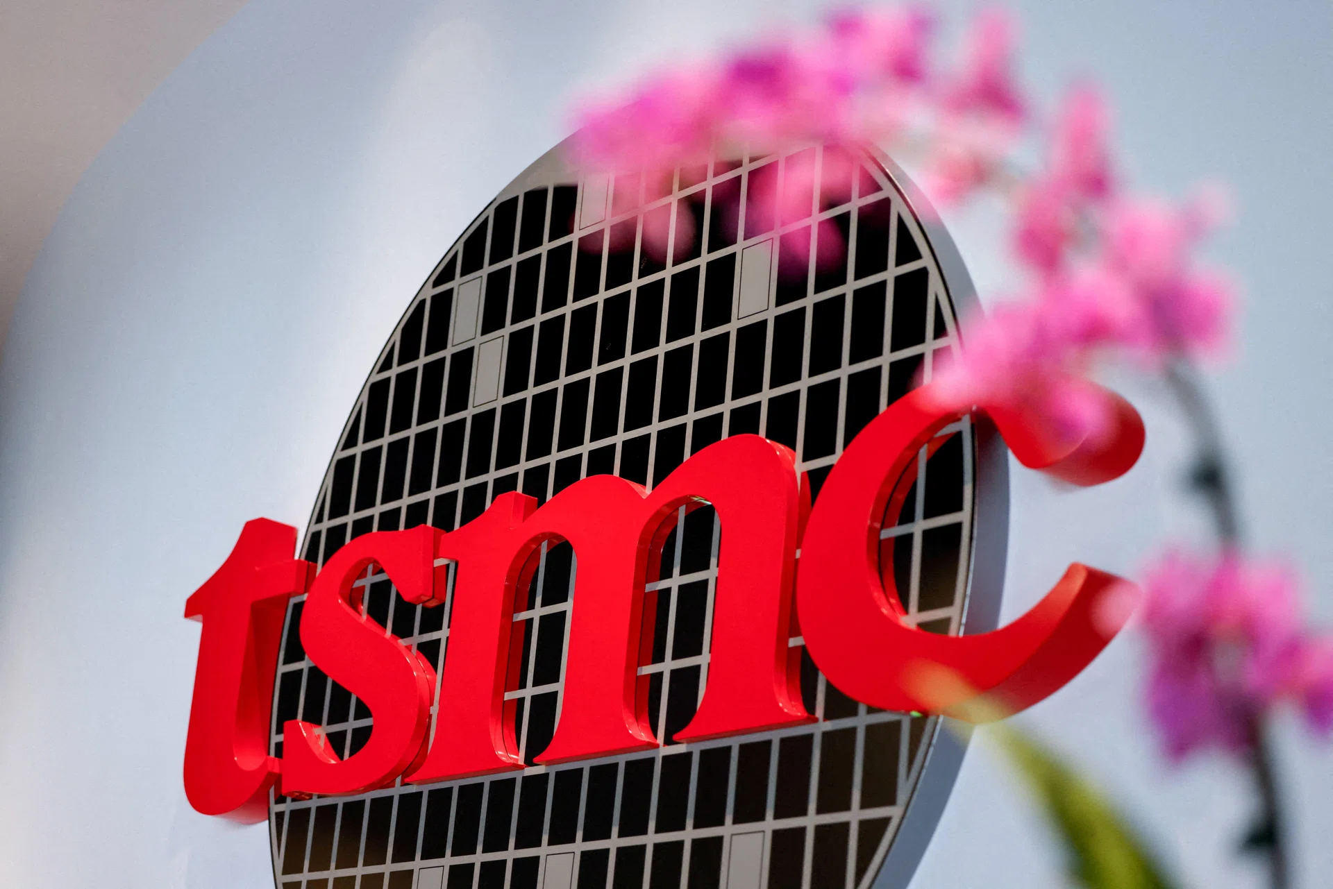 Sony, TSMC to invest US$6.4 billion in Japanese sensor plant: source