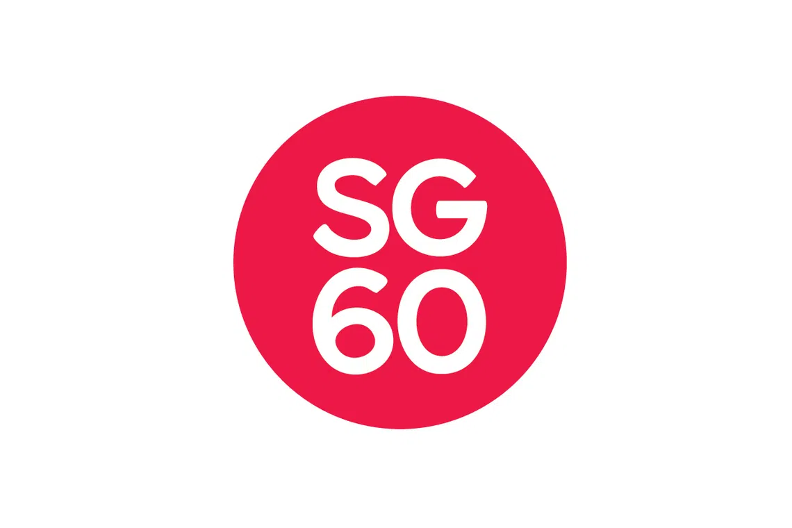 SG60