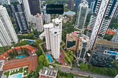 Under the 2019 Master Plan, the 47,606 sq ft site is zoned ‘Residential’ with an allowable gross plot ratio of 2.8 and has a height control of up to 36-storeys. 