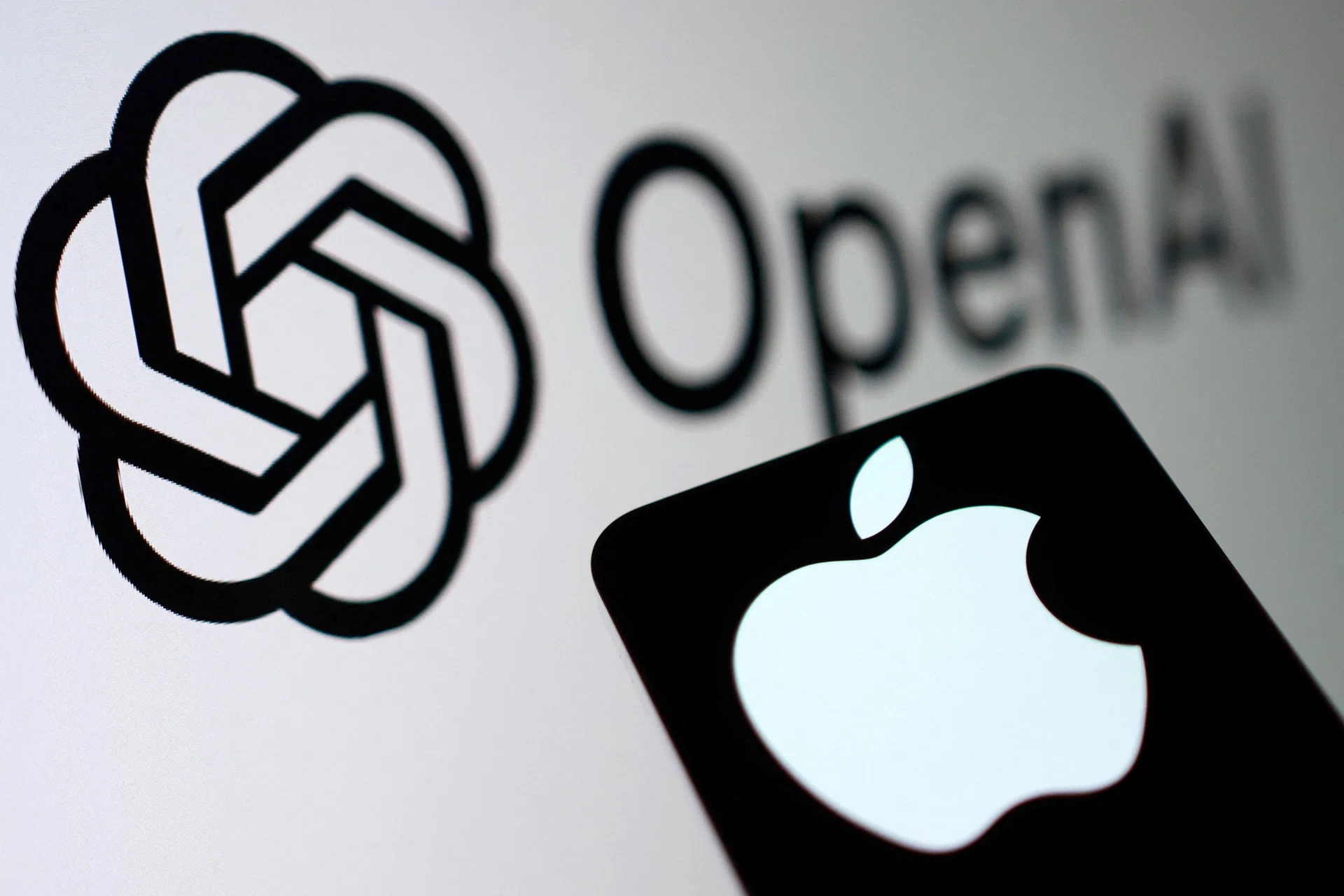 Apple seeks preliminary injunction against OpenAI in trade secrets case