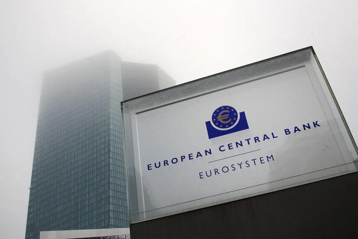 At a recent Riksbank gathering, European Central Bank (ECB) executive board member Isabel Schnabel spoke about how the ECB is aligning policy with Paris Agreement objectives, including steps to actively decarbonise its balance sheet.