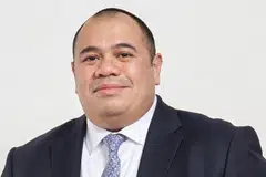 An agreement to increase the 51 per cent stake in one of the world’s largest copper mines is close to concluding, but the shares would not be free, Danantara CIO Pandu Sjahrir said.