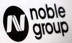 The Monetary Authority of Singapore has imposed a civil penalty of S$12.6 million on Noble Group for publishing misleading information in its financial statements for the fiscal years ended December 2012 to 2016.