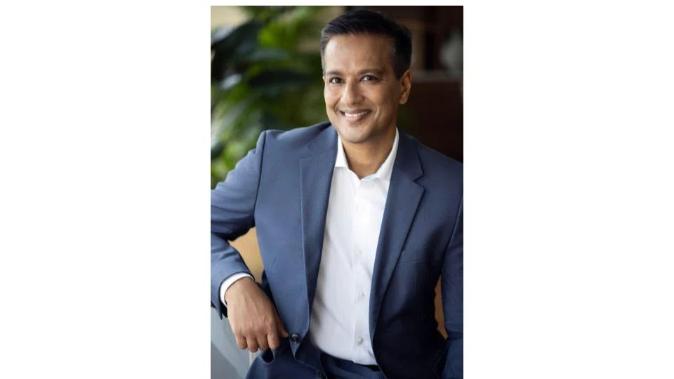 In the digital economy, the businesses that adapt to changes quickest will thrive. As disruption continues, CEOs who previously delegated their digital strategy want to take direct leadership today, says Sujith Abraham, senior vice president and GM, Asean, at Salesforce.