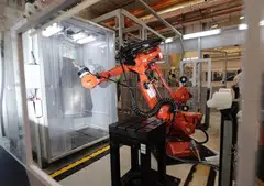 The electronics sector PMI has gained 0.3 point to 50.7 in September, compared to a reading of 50.4 the prior month.