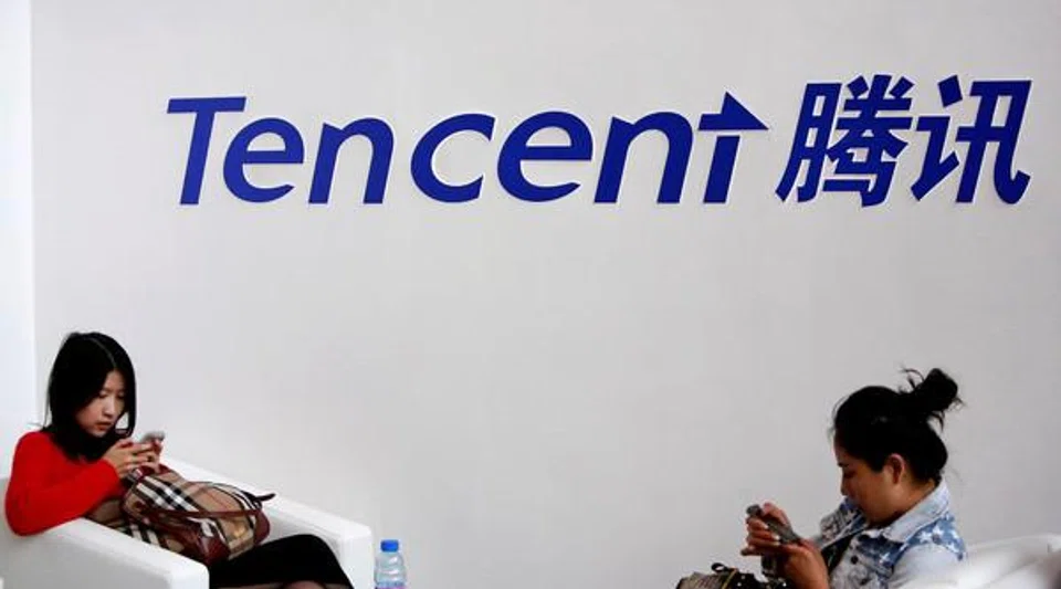 Tencent is one of the top players in China’s expansive technology sector, operating the WeChat “super-app” with other offerings across gaming, content streaming and cloud services.