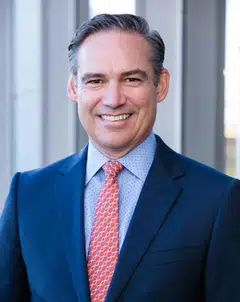 Kelly Ortberg is returning from retirement to head the 108-year-old US planemaker, which is bleeding cash and beset by companywide problems expected to take years to fix. 