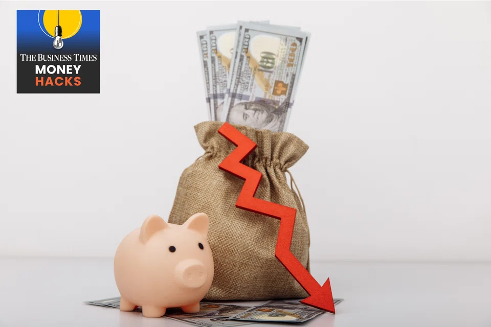 Is the Asian stock sell-off a result of sentiment-driven panic?