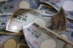 Japan’s economy shrank for the first time in a year and at a faster pace than expected, data for the March quarter showed on Friday, underscoring the fragile nature of its recovery now under threat from US President Donald Trump’s trade policies.