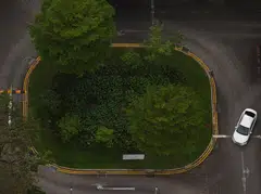 Climate adaptation has typically been viewed as the responsibility of the public sector, even though public funding cannot meet the scale of investment needed in most markets. 