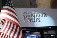 The latest changes come as Goldman seeks to retain that advantage – and as its rivals scramble to respond to the rise of a new asset class that competes directly with their leveraged finance business. 