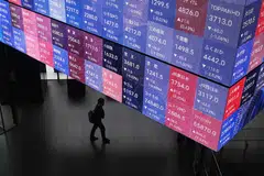 According to Schroders’ Year Ahead 2026: Asia Multi-Asset outlook released on Dec 16, Asia is entering a potentially favourable cycle. 