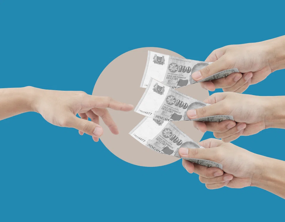 Private credit funds may see the stiffest competition in the leveraged finance market, where banks are strongest.